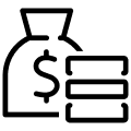 supporto_finanziario