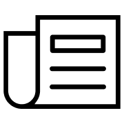 4229878_news_newspaper_icon 1