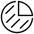 due_diligence