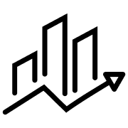 4230540_analysis_graph_report_icon 1 (1)