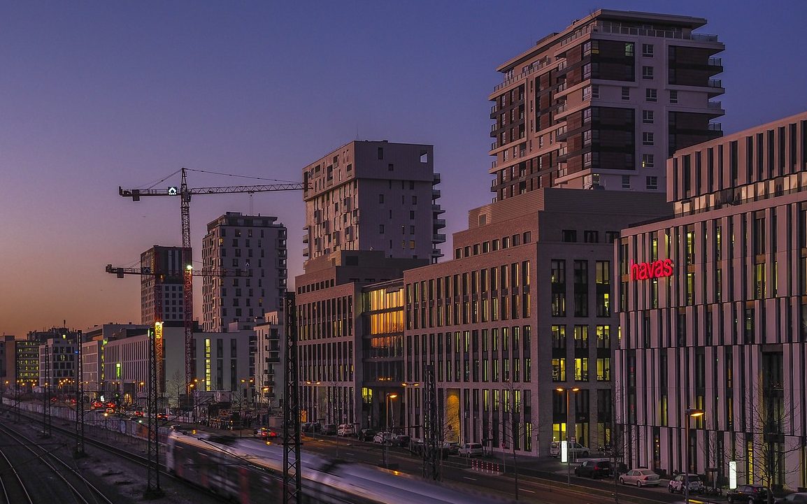 città-metropolitana